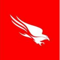 CrowdStrike Charlotte AI