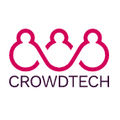 Crowdtech