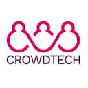 Crowdtech Reviews