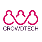 Crowdtech Reviews