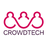 Crowdtech Reviews