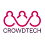 Crowdtech