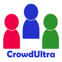 CrowdUltra Reviews