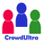 CrowdUltra Reviews