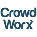 CrowdWorx Innovation Engine Reviews