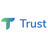 Trust Reviews