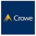 Crowe Model Risk Manager