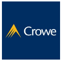 Crowe Model Risk Manager Reviews