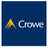Crowe Model Risk Manager Reviews