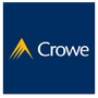 Crowe Model Risk Manager Reviews