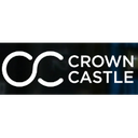 Crown Castle Reviews