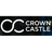 Crown Castle