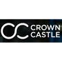 Crown Castle