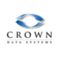 Crown Freight Manager