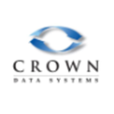 Crown Freight Manager Reviews