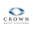 Crown Freight Manager Reviews