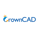 CrownCAD Reviews