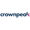 Crownpeak DXP Reviews
