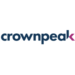 Crownpeak (Краунпик) - Системы Управления Контентом