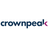 Crownpeak DXP Reviews