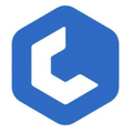 Crozdesk