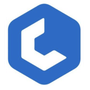 Crozdesk Reviews & Ratings