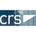 CRS Certus