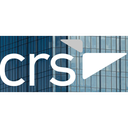 CRS Certus Reviews