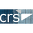 CRS Certus Reviews