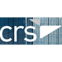 CRS Certus Icon