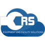 CRS Reviews