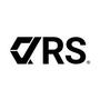 CRS Credit API Icon