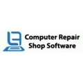 CRS Computer Repair Shop Software