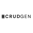 CRUDgen Reviews