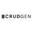 CRUDgen Reviews