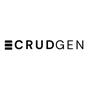 CRUDgen