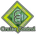 Cruise Control