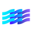 Cruisebound Reviews & Ratings