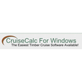 CruiseCalc