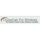 CruiseCalc Reviews