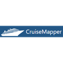 CruiseMapper Reviews