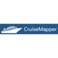 CruiseMapper