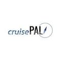 cruisePAL