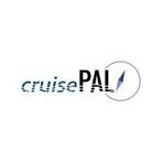 cruisePAL Reviews