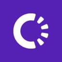 Cruit Reviews