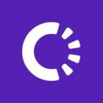 Cruit Reviews