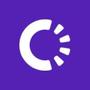 Cruit Reviews