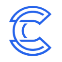 Crun.ai Reviews