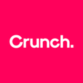 Crunch Accounting