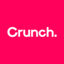 Crunch Accounting Reviews